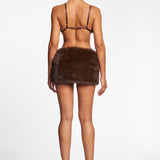 ESPRESSO FUR BRA