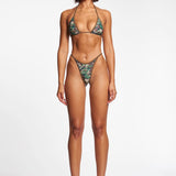 RHYOLITE BIKINI TOP