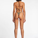RHYOLITE BIKINI TOP