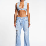 BODY JEAN