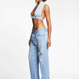 BODY JEAN