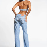BODY JEAN