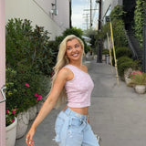 CLASSIC BLUE JEAN