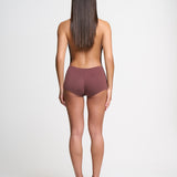 COCOA PLAYSUIT
