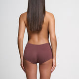COCOA PLAYSUIT