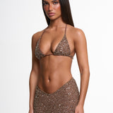 MIRAGE SKIRT