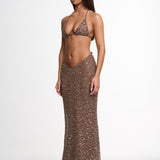 MIRAGE SKIRT