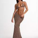 MIRAGE SKIRT