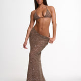 MIRAGE SKIRT