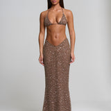 MIRAGE SKIRT