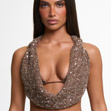 MIRAGE TOP