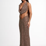 MIRAGE TOP