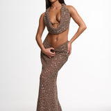 MIRAGE TOP