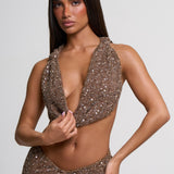 MIRAGE TOP
