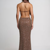 MIRAGE TOP