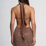 MIRAGE TOP