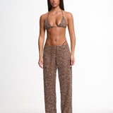 MIRAGE TROUSERS