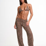 MIRAGE TROUSERS