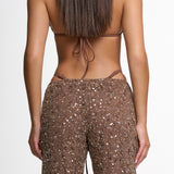 MIRAGE TROUSERS