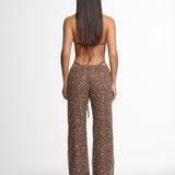 MIRAGE TROUSERS